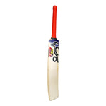 KOOKABURRA BEAST PRO 4.0 CRICKET BAT 2025