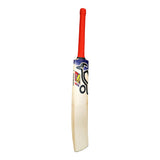 KOOKABURRA BEAST PRO 4.0 CRICKET BAT 2025