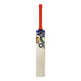 KOOKABURRA BEAST PRO 4.0 CRICKET BAT 2025