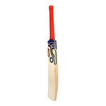 KOOKABURRA BEAST PRO 4.0 CRICKET BAT 2025