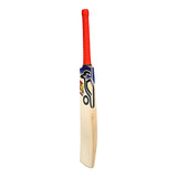 KOOKABURRA BEAST PRO 4.0 CRICKET BAT 2025