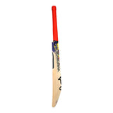 KOOKABURRA BEAST PRO 4.0 CRICKET BAT 2025