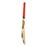 KOOKABURRA BEAST PRO 4.0 CRICKET BAT 2025