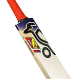 KOOKABURRA BEAST PRO 6.0 CRICKET BAT 2025