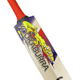 KOOKABURRA BEAST PRO 6.0 JUNIOR CRICKET BAT 2025
