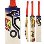 KOOKABURRA BEAST PRO 6.0 CRICKET BAT 2025