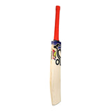 KOOKABURRA BEAST PRO 6.0 CRICKET BAT 2025
