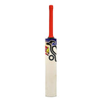 KOOKABURRA BEAST PRO 6.0 CRICKET BAT 2025