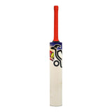 KOOKABURRA BEAST PRO 6.0 JUNIOR CRICKET BAT 2025