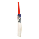 KOOKABURRA BEAST PRO 6.0 JUNIOR CRICKET BAT 2025