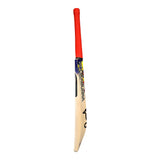 KOOKABURRA BEAST PRO 6.0 CRICKET BAT 2025