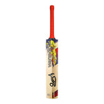 KOOKABURRA BEAST PRO 6.0 CRICKET BAT 2025
