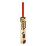KOOKABURRA BEAST PRO 6.0 CRICKET BAT 2025