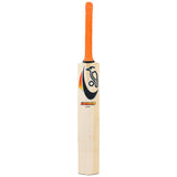 KOOKABURRA RETRO DIABLO FURY EW CRICKET BAT