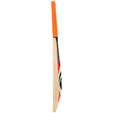 KOOKABURRA RETRO DIABLO FURY EW CRICKET BAT