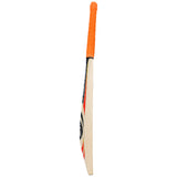 KOOKABURRA RETRO DIABLO RAGE EW CRICKET BAT