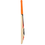 KOOKABURRA RETRO DIABLO RAGE EW CRICKET BAT