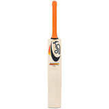 KOOKABURRA RETRO DIABLO RAGE EW CRICKET BAT