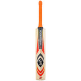 KOOKABURRA RETRO DIABLO RAGE EW CRICKET BAT