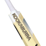 KOOKABURRA GHOST PRO 7.1 CRICKET BAT 2025