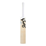 KOOKABURRA GHOST PRO 7.1 CRICKET BAT 2025