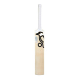 KOOKABURRA GHOST PRO 7.1 CRICKET BAT 2025
