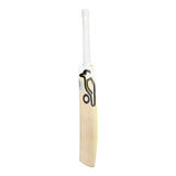 KOOKABURRA GHOST PRO 7.1 CRICKET BAT 2025