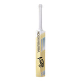 KOOKABURRA GHOST PRO 7.1 CRICKET BAT 2025