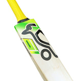 KOOKABURRA KAHUNA PRO 5.0 JUNIOR CRICKET BAT 2025