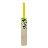 KOOKABURRA KAHUNA PRO 5.0 JUNIOR CRICKET BAT 2025