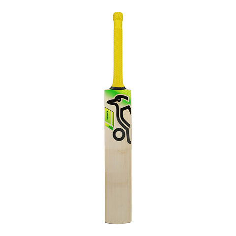 KOOKABURRA KAHUNA PRO 5.0 JUNIOR CRICKET BAT 2025
