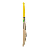 KOOKABURRA KAHUNA PRO 5.0 JUNIOR CRICKET BAT 2025