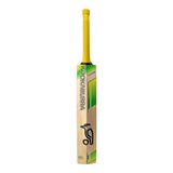 KOOKABURRA KAHUNA PRO 5.0 JUNIOR CRICKET BAT 2025