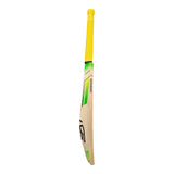 KOOKABURRA KAHUNA PRO 5.0 JUNIOR CRICKET BAT 2025