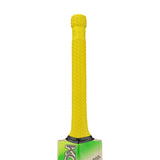 KOOKABURRA KAHUNA PRO 5.0 JUNIOR CRICKET BAT 2025