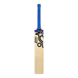 KOOKABURRA MONARCH PRO 3.0 CRICKET BAT 2025