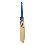KOOKABURRA MONARCH PRO 3.0 CRICKET BAT 2025