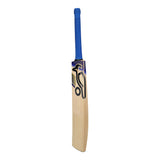 KOOKABURRA MONARCH PRO 3.0 CRICKET BAT 2025