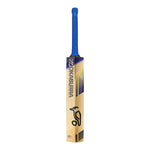 KOOKABURRA MONARCH PRO 3.0 CRICKET BAT 2025