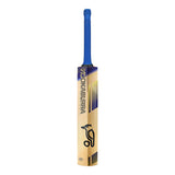 KOOKABURRA MONARCH PRO 3.0 CRICKET BAT 2025
