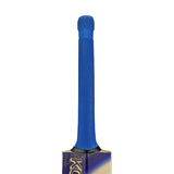 KOOKABURRA MONARCH PRO 3.0 CRICKET BAT 2025
