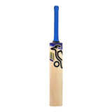 KOOKABURRA MONARCH PRO 5.0 JUNIOR CRICKET BAT 2025