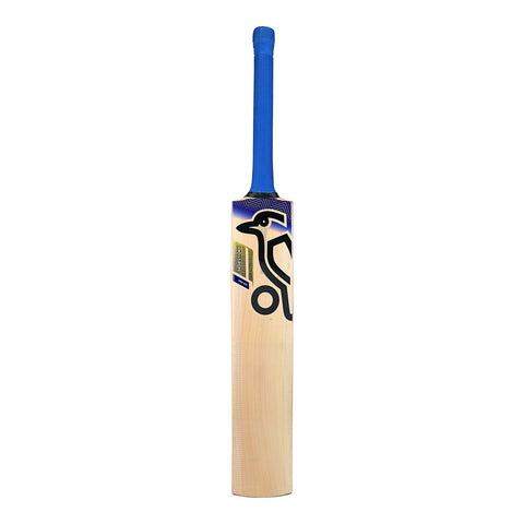 KOOKABURRA MONARCH PRO 5.0 JUNIOR CRICKET BAT 2025