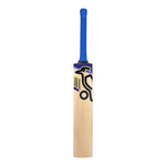 KOOKABURRA MONARCH PRO 5.0 CRICKET BAT 2025