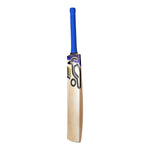KOOKABURRA MONARCH PRO 5.0 CRICKET BAT 2025