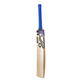 KOOKABURRA MONARCH PRO 5.0 JUNIOR CRICKET BAT 2025