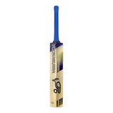 KOOKABURRA MONARCH PRO 5.0 JUNIOR CRICKET BAT 2025