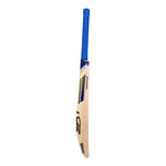 KOOKABURRA MONARCH PRO 5.0 CRICKET BAT 2025