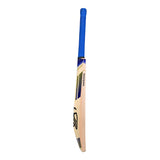 KOOKABURRA MONARCH PRO 5.0 JUNIOR CRICKET BAT 2025