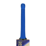 KOOKABURRA MONARCH PRO 5.0 CRICKET BAT 2025